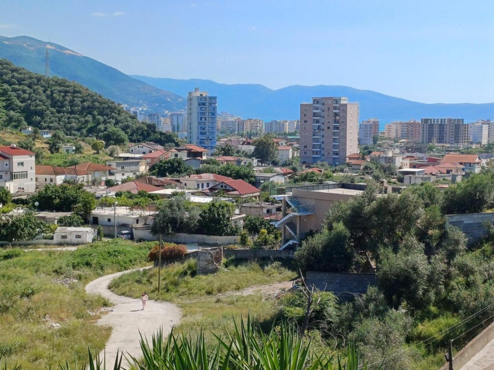 Yucca Апартаменти *